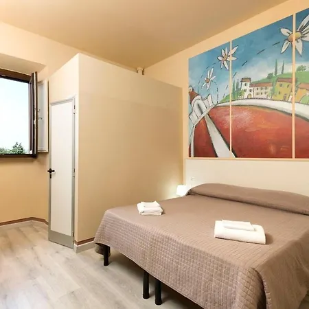 & 7 * Florence